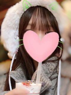 千葉あんな JKリフレ東京 上野店（上野/デリヘル）