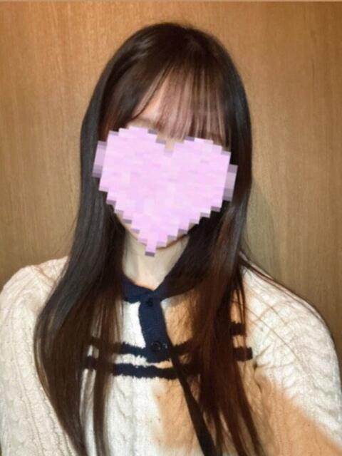 千葉あんな JKリフレ東京 上野店（派遣リフレ）