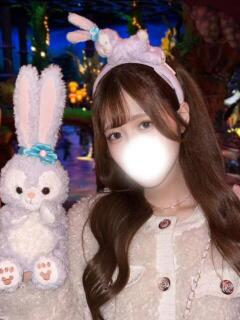 桜庭みこ JKリフレ東京 上野店（上野/デリヘル）