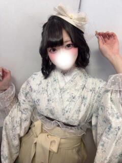 大城りっか JKリフレ東京 上野店（上野/デリヘル）