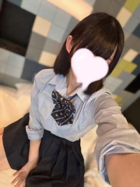 大城りっか JKリフレ東京 上野店(派遣リフレ)