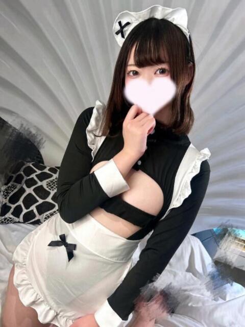 大城りっか JKリフレ東京 上野店(派遣リフレ)