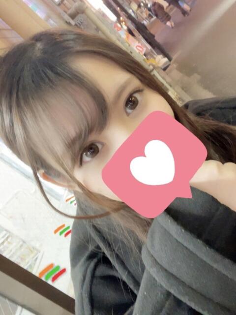 山本まろん JKリフレ東京 上野店（派遣リフレ）