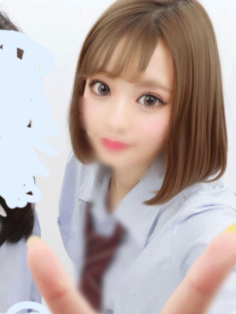 山本まろん JKリフレ東京 上野店（派遣リフレ）