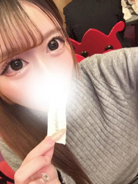 与田あやか JKリフレ東京 上野店(派遣リフレ)