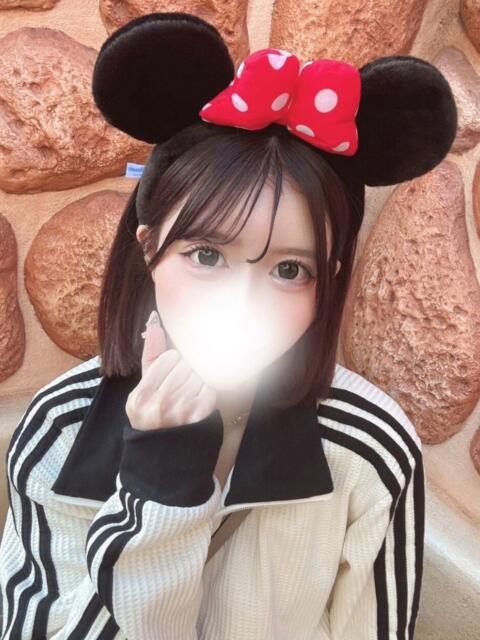 与田あやか JKリフレ東京 上野店(派遣リフレ)