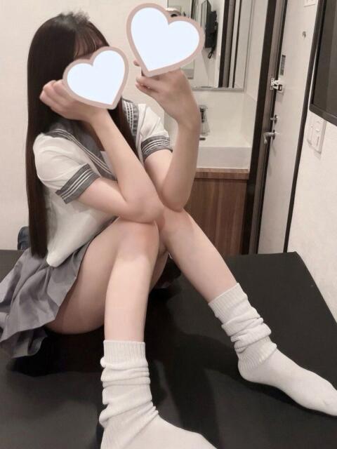 山下すず JKリフレ東京 上野店（派遣リフレ）