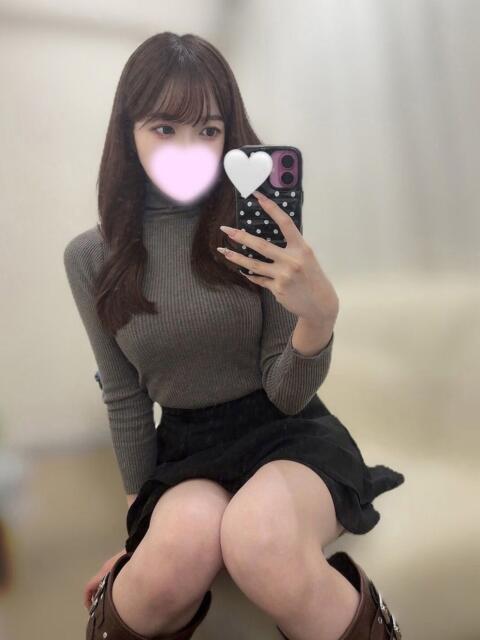 比奈ひなこ JKリフレ東京 上野店（派遣リフレ）