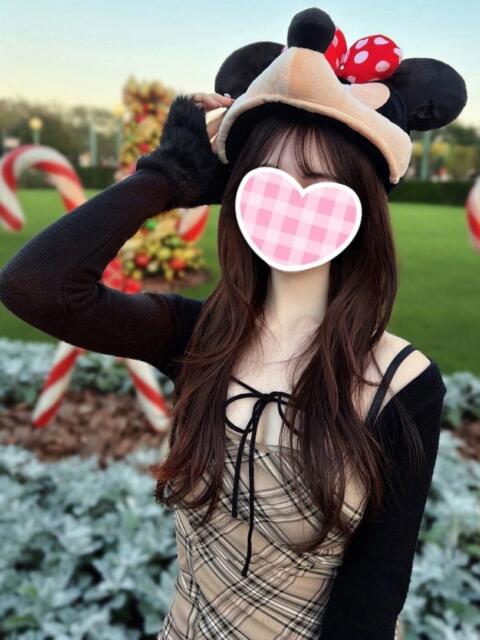 白崎ありさ JKリフレ東京 上野店(派遣リフレ)