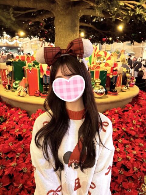 白崎ありさ JKリフレ東京 上野店(派遣リフレ)
