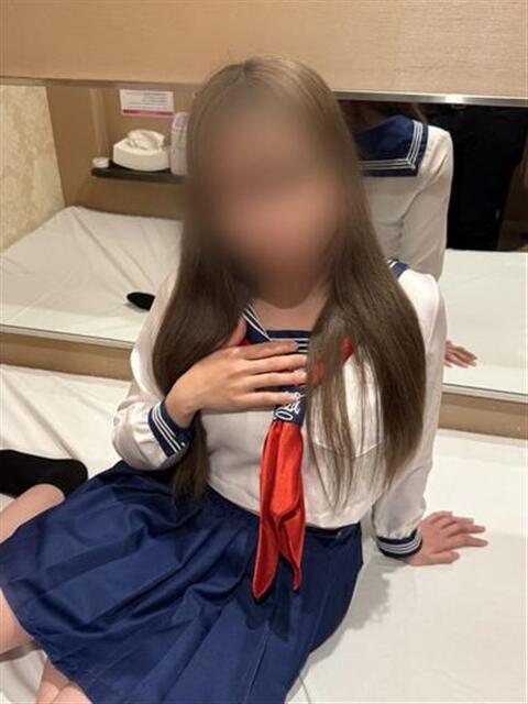 ひなの レッスンワン松山校(ファッションヘルス)