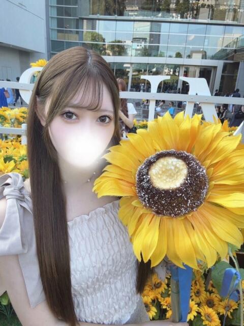 赤城あまね JKリフレ東京 上野店（派遣リフレ）