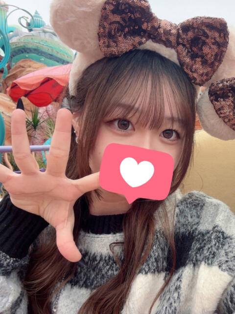 藤田りの JKリフレ東京 上野店(派遣リフレ)
