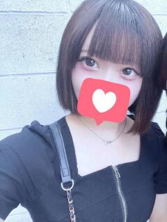 密山とあ JKリフレ東京 上野店（上野/デリヘル）