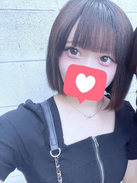 密山とあ JKリフレ東京 上野店(派遣リフレ)