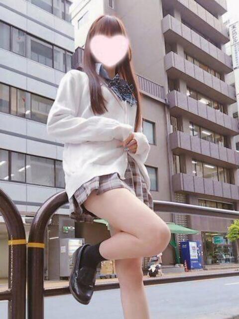 西園みゆき JKリフレ東京 上野店（派遣リフレ）