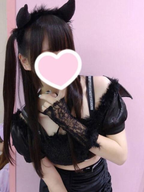 西園みゆき JKリフレ東京 上野店（派遣リフレ）