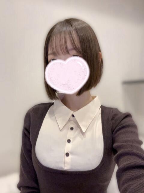 桃白えま JKリフレ東京 上野店(派遣リフレ)