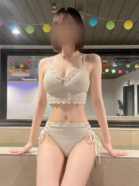 桃白えま JKリフレ東京 上野店(派遣リフレ)
