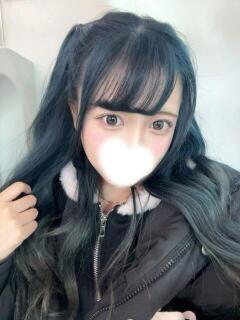 金田ゆめみ JKリフレ東京 上野店（上野/デリヘル）