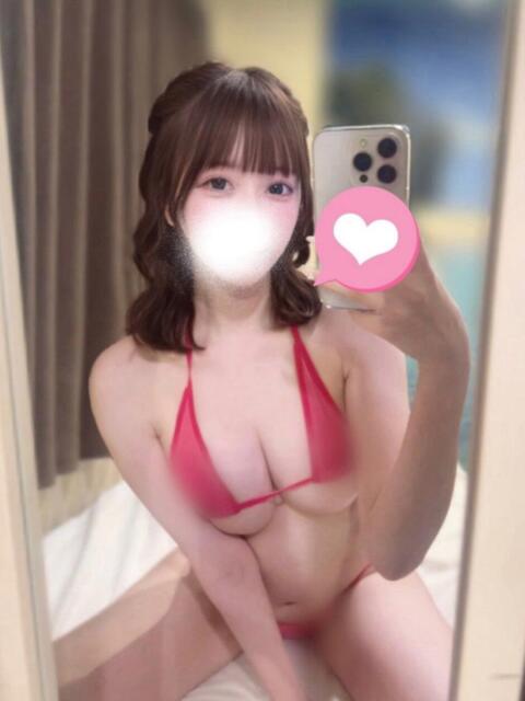田島さく JKリフレ東京 上野店(派遣リフレ)