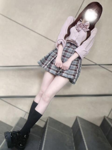 田島さく JKリフレ東京 上野店(派遣リフレ)
