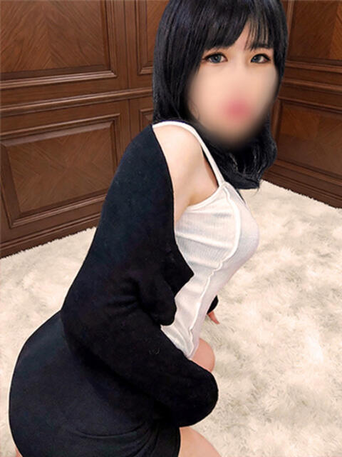 リマ Salon du Mーえっちなお姉さんのM性感デリバリーー大阪店（出張M性感）