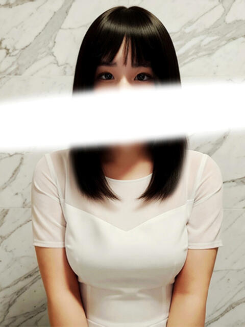 リマ Salon du Mーえっちなお姉さんのM性感デリバリーー大阪店（出張M性感）