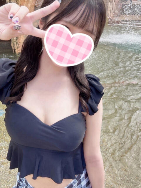 川村ゆな JKリフレ東京 上野店(派遣リフレ)