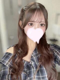 倉科りえ JKリフレ東京 上野店（上野/デリヘル）