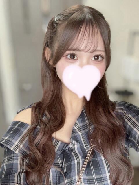 倉科りえ JKリフレ東京 上野店（派遣リフレ）