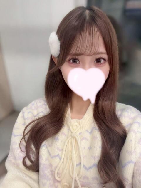 倉科りえ JKリフレ東京 上野店（派遣リフレ）