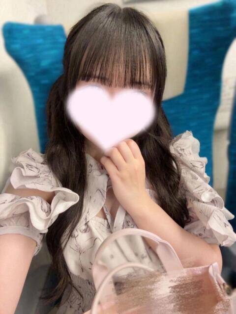 上条まどか JKリフレ東京 上野店（派遣リフレ）