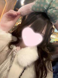 小田桐まひろ JKリフレ東京 上野店（上野/デリヘル）
