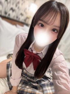 華咲りお JKリフレ東京 上野店（上野/デリヘル）