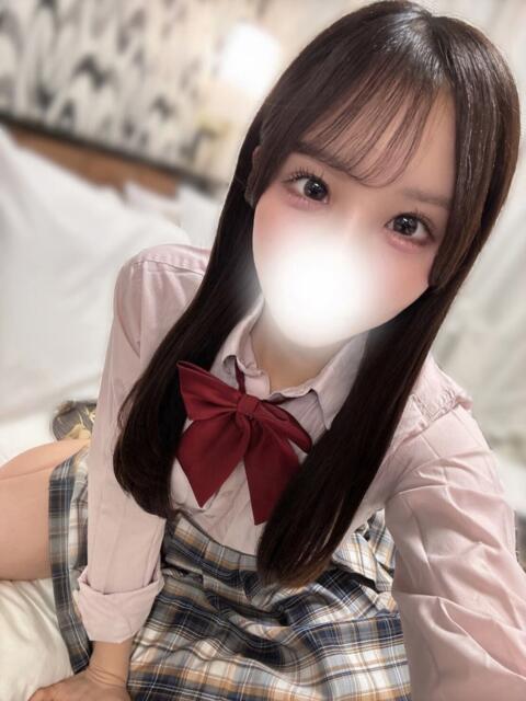 華咲りお JKリフレ東京 上野店(派遣リフレ)