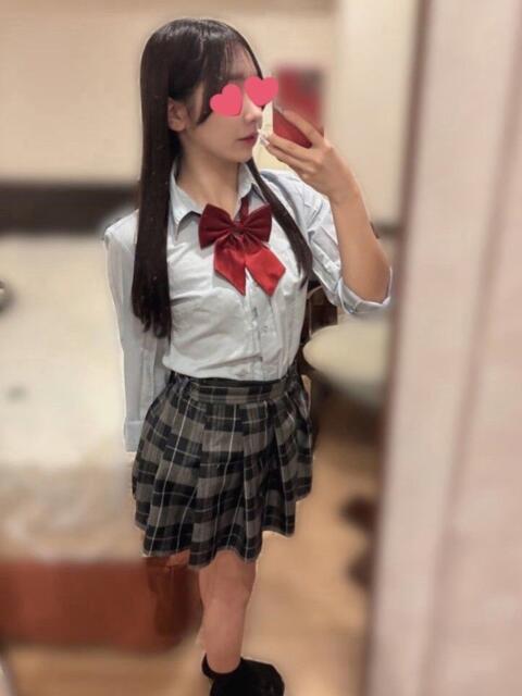 華咲りお JKリフレ東京 上野店（派遣リフレ）