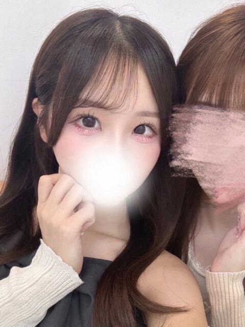華咲りお JKリフレ東京 上野店（派遣リフレ）