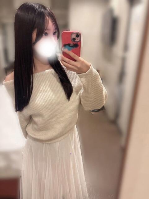 華咲りお JKリフレ東京 上野店（派遣リフレ）