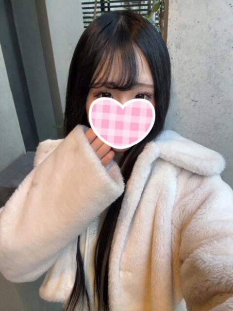 一戸てあ JKリフレ東京 上野店(派遣リフレ)