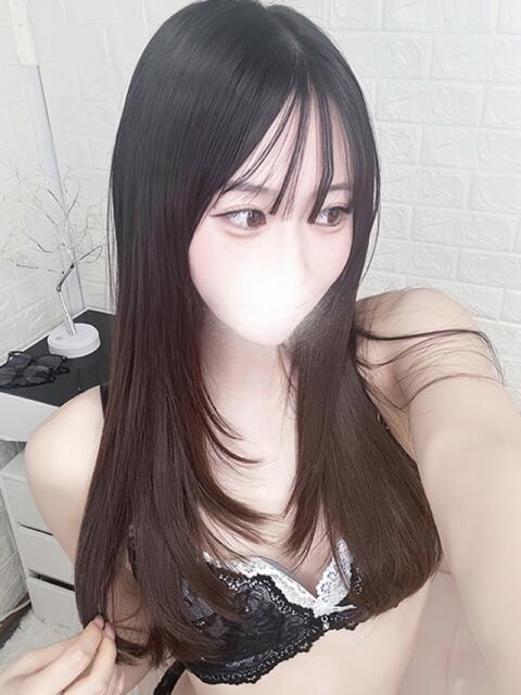 りか プロフィール 京都店(デリヘル)