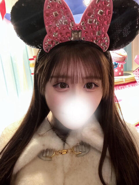 望月ゆま JKリフレ東京 上野店（派遣リフレ）