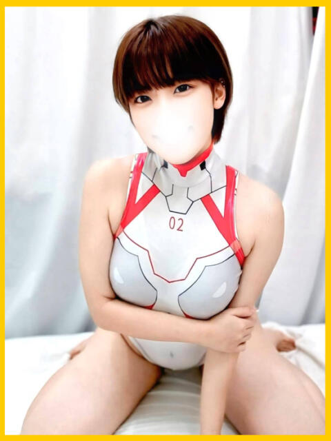 ねね マツタケヒロシ（ホテル型イメクラ）