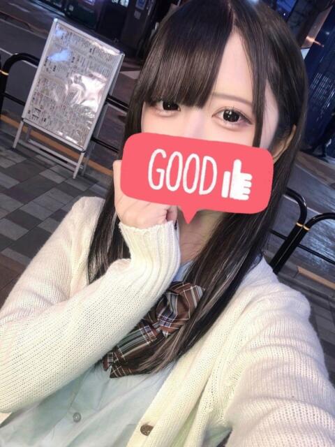 黒石はむ JKリフレ東京 上野店(派遣リフレ)