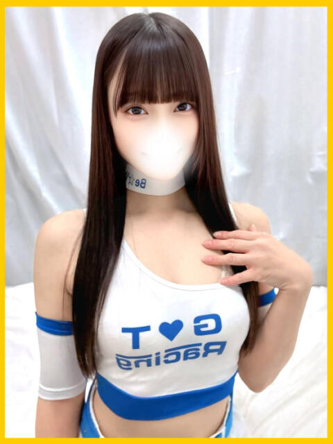 うるは マツタケヒロシ（ホテル型イメクラ）