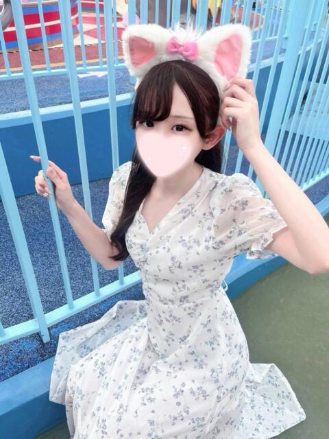 来海えりか JKリフレ東京 上野店（派遣リフレ）