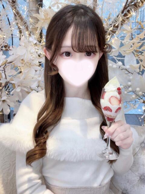 来海えりか JKリフレ東京 上野店(派遣リフレ)
