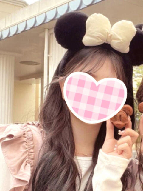 小坂ゆう JKリフレ東京 上野店(派遣リフレ)