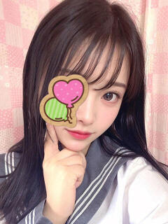 頓痴気ゆらの JKリフレ東京 上野店（上野/デリヘル）