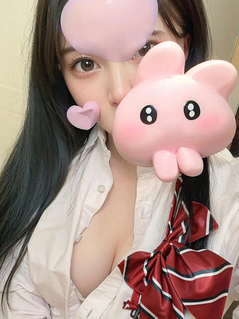 頓痴気ゆらの JKリフレ東京 上野店(派遣リフレ)